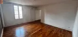 Miniature 17