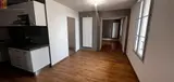 Miniature 7