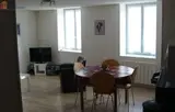 Miniature 0