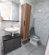 Miniature 5