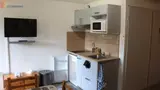 Miniature 3