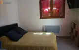 Miniature 0