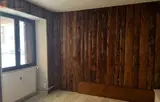 Miniature 0