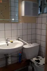 Miniature 5