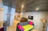 Miniature 15