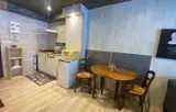 Miniature 6