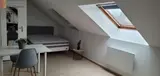 Miniature 14