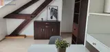 Miniature 9