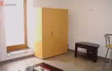 Miniature 0