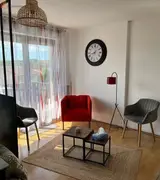 Miniature 9