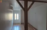 Miniature 6