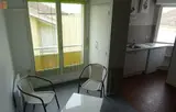 Miniature 9