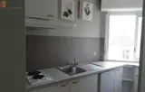Miniature 3