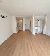 Miniature 11