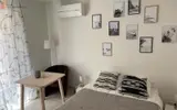 Miniature 0