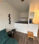 Miniature 5