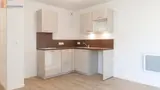 Miniature 16