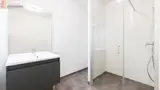 Miniature 9