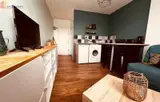 Miniature 5