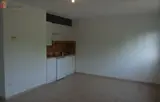 Miniature 5