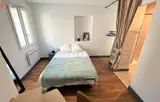 Miniature 25