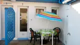 Miniature 25