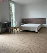 Miniature 0