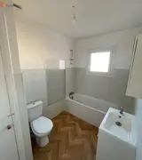 Miniature 19
