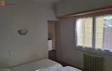 Miniature 0