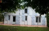 Miniature 0