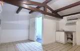 Miniature 18