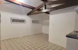 Miniature 23