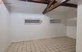 Miniature 8