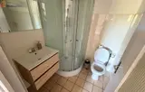 Miniature 23