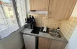 Miniature 9