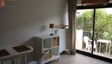 Miniature 7
