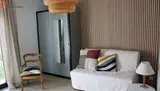 Miniature 5