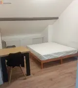 Miniature 28