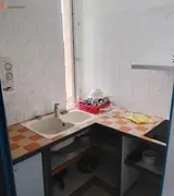 Miniature 0