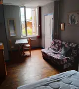 Miniature 1