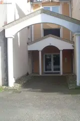 Miniature 29