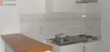 Miniature 14