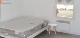 Miniature 9