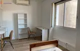 Miniature 7