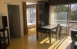Miniature 0