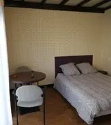 Miniature 4