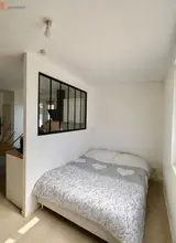 Miniature 10