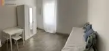 Miniature 8