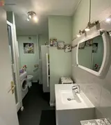 Miniature 4