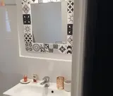 Miniature 4